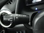 Mazda 2 1.5 Skyactiv-G Signature | 360 camera | Adaptieve CC |