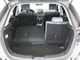 Mazda 2 1.5 Skyactiv-G Signature | 360 camera | Adaptieve CC |