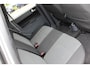 Mitsubishi Colt 1.3 Edition Two AUTOMAAT AIRCO