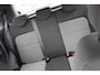 Mitsubishi Colt 1.3 Edition Two AUTOMAAT AIRCO