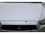 Mitsubishi Colt 1.3 Edition Two AUTOMAAT AIRCO