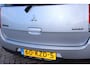 Mitsubishi Colt 1.3 Edition Two AUTOMAAT AIRCO