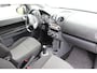 Mitsubishi Colt 1.3 Edition Two AUTOMAAT AIRCO