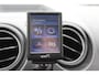 Mitsubishi Colt 1.3 Edition Two AUTOMAAT AIRCO