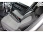 Mitsubishi Colt 1.3 Edition Two AUTOMAAT AIRCO