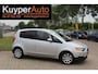 Mitsubishi Colt 1.3 Edition Two AUTOMAAT AIRCO