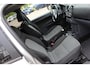 Mitsubishi Colt 1.3 Edition Two AUTOMAAT AIRCO