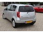 Mitsubishi Colt 1.3 Edition Two AUTOMAAT AIRCO