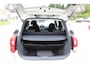 Mitsubishi Colt 1.3 Edition Two AUTOMAAT AIRCO