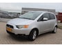 Mitsubishi Colt 1.3 Edition Two AUTOMAAT AIRCO