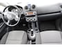 Mitsubishi Colt 1.3 Edition Two AUTOMAAT AIRCO