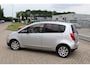 Mitsubishi Colt 1.3 Edition Two AUTOMAAT AIRCO