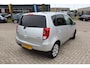 Mitsubishi Colt 1.3 Edition Two AUTOMAAT AIRCO