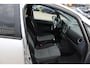 Mitsubishi Colt 1.3 Edition Two AUTOMAAT AIRCO