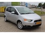 Mitsubishi Colt 1.3 Edition Two AUTOMAAT AIRCO