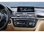 BMW 3-Serie Gran Turismo 328i xDrive Centennial High Executive Aut. 245pk | Pano | 360 Camera | Leer | Head-up Display | Stoelverwarming | Elekt.verst. Sportstoelen | Trekhaak
