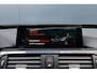 BMW 3-Serie Gran Turismo 328i xDrive Centennial High Executive Aut. 245pk | Pano | 360 Camera | Leer | Head-up Display | Stoelverwarming | Elekt.verst. Sportstoelen | Trekhaak