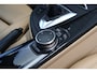 BMW 3-Serie Gran Turismo 328i xDrive Centennial High Executive Aut. 245pk | Pano | 360 Camera | Leer | Head-up Display | Stoelverwarming | Elekt.verst. Sportstoelen | Trekhaak