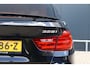 BMW 3-Serie Gran Turismo 328i xDrive Centennial High Executive Aut. 245pk | Pano | 360 Camera | Leer | Head-up Display | Stoelverwarming | Elekt.verst. Sportstoelen | Trekhaak