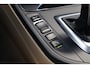 BMW 3-Serie Gran Turismo 328i xDrive Centennial High Executive Aut. 245pk | Pano | 360 Camera | Leer | Head-up Display | Stoelverwarming | Elekt.verst. Sportstoelen | Trekhaak