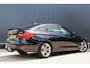 BMW 3-Serie Gran Turismo 328i xDrive Centennial High Executive Aut. 245pk | Pano | 360 Camera | Leer | Head-up Display | Stoelverwarming | Elekt.verst. Sportstoelen | Trekhaak