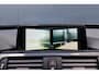BMW 3-Serie Gran Turismo 328i xDrive Centennial High Executive Aut. 245pk | Pano | 360 Camera | Leer | Head-up Display | Stoelverwarming | Elekt.verst. Sportstoelen | Trekhaak