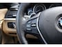 BMW 3-Serie Gran Turismo 328i xDrive Centennial High Executive Aut. 245pk | Pano | 360 Camera | Leer | Head-up Display | Stoelverwarming | Elekt.verst. Sportstoelen | Trekhaak