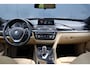 BMW 3-Serie Gran Turismo 328i xDrive Centennial High Executive Aut. 245pk | Pano | 360 Camera | Leer | Head-up Display | Stoelverwarming | Elekt.verst. Sportstoelen | Trekhaak