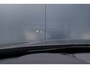 BMW 3-Serie Gran Turismo 328i xDrive Centennial High Executive Aut. 245pk | Pano | 360 Camera | Leer | Head-up Display | Stoelverwarming | Elekt.verst. Sportstoelen | Trekhaak