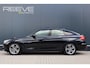 BMW 3-Serie Gran Turismo 328i xDrive Centennial High Executive Aut. 245pk | Pano | 360 Camera | Leer | Head-up Display | Stoelverwarming | Elekt.verst. Sportstoelen | Trekhaak