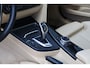 BMW 3-Serie Gran Turismo 328i xDrive Centennial High Executive Aut. 245pk | Pano | 360 Camera | Leer | Head-up Display | Stoelverwarming | Elekt.verst. Sportstoelen | Trekhaak