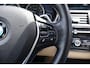 BMW 3-Serie Gran Turismo 328i xDrive Centennial High Executive Aut. 245pk | Pano | 360 Camera | Leer | Head-up Display | Stoelverwarming | Elekt.verst. Sportstoelen | Trekhaak