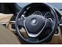 BMW 3-Serie Gran Turismo 328i xDrive Centennial High Executive Aut. 245pk | Pano | 360 Camera | Leer | Head-up Display | Stoelverwarming | Elekt.verst. Sportstoelen | Trekhaak
