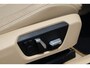 BMW 3-Serie Gran Turismo 328i xDrive Centennial High Executive Aut. 245pk | Pano | 360 Camera | Leer | Head-up Display | Stoelverwarming | Elekt.verst. Sportstoelen | Trekhaak