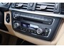 BMW 3-Serie Gran Turismo 328i xDrive Centennial High Executive Aut. 245pk | Pano | 360 Camera | Leer | Head-up Display | Stoelverwarming | Elekt.verst. Sportstoelen | Trekhaak
