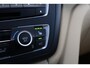 BMW 3-Serie Gran Turismo 328i xDrive Centennial High Executive Aut. 245pk | Pano | 360 Camera | Leer | Head-up Display | Stoelverwarming | Elekt.verst. Sportstoelen | Trekhaak