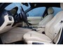 BMW 3-Serie Gran Turismo 328i xDrive Centennial High Executive Aut. 245pk | Pano | 360 Camera | Leer | Head-up Display | Stoelverwarming | Elekt.verst. Sportstoelen | Trekhaak