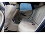 BMW 3-Serie Gran Turismo 328i xDrive Centennial High Executive Aut. 245pk | Pano | 360 Camera | Leer | Head-up Display | Stoelverwarming | Elekt.verst. Sportstoelen | Trekhaak
