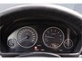 BMW 3-Serie Gran Turismo 328i xDrive Centennial High Executive Aut. 245pk | Pano | 360 Camera | Leer | Head-up Display | Stoelverwarming | Elekt.verst. Sportstoelen | Trekhaak