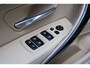 BMW 3-Serie Gran Turismo 328i xDrive Centennial High Executive Aut. 245pk | Pano | 360 Camera | Leer | Head-up Display | Stoelverwarming | Elekt.verst. Sportstoelen | Trekhaak
