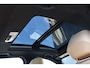 BMW 3-Serie Gran Turismo 328i xDrive Centennial High Executive Aut. 245pk | Pano | 360 Camera | Leer | Head-up Display | Stoelverwarming | Elekt.verst. Sportstoelen | Trekhaak