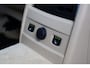 BMW 3-Serie Gran Turismo 328i xDrive Centennial High Executive Aut. 245pk | Pano | 360 Camera | Leer | Head-up Display | Stoelverwarming | Elekt.verst. Sportstoelen | Trekhaak