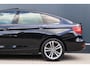 BMW 3-Serie Gran Turismo 328i xDrive Centennial High Executive Aut. 245pk | Pano | 360 Camera | Leer | Head-up Display | Stoelverwarming | Elekt.verst. Sportstoelen | Trekhaak