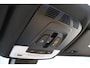 BMW 3-Serie Gran Turismo 328i xDrive Centennial High Executive Aut. 245pk | Pano | 360 Camera | Leer | Head-up Display | Stoelverwarming | Elekt.verst. Sportstoelen | Trekhaak