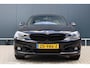 BMW 3-Serie Gran Turismo 328i xDrive Centennial High Executive Aut. 245pk | Pano | 360 Camera | Leer | Head-up Display | Stoelverwarming | Elekt.verst. Sportstoelen | Trekhaak