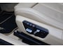 BMW 3-Serie Gran Turismo 328i xDrive Centennial High Executive Aut. 245pk | Pano | 360 Camera | Leer | Head-up Display | Stoelverwarming | Elekt.verst. Sportstoelen | Trekhaak