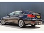 BMW 3-Serie Gran Turismo 328i xDrive Centennial High Executive Aut. 245pk | Pano | 360 Camera | Leer | Head-up Display | Stoelverwarming | Elekt.verst. Sportstoelen | Trekhaak