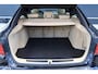 BMW 3-Serie Gran Turismo 328i xDrive Centennial High Executive Aut. 245pk | Pano | 360 Camera | Leer | Head-up Display | Stoelverwarming | Elekt.verst. Sportstoelen | Trekhaak