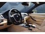 BMW 3-Serie Gran Turismo 328i xDrive Centennial High Executive Aut. 245pk | Pano | 360 Camera | Leer | Head-up Display | Stoelverwarming | Elekt.verst. Sportstoelen | Trekhaak