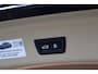 BMW 3-Serie Gran Turismo 328i xDrive Centennial High Executive Aut. 245pk | Pano | 360 Camera | Leer | Head-up Display | Stoelverwarming | Elekt.verst. Sportstoelen | Trekhaak